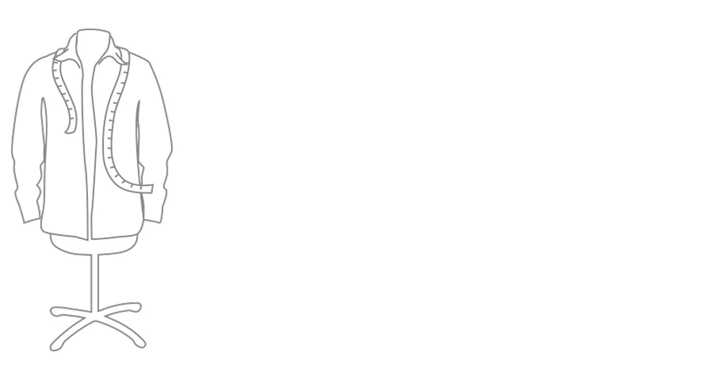 Logo Confezioni Grazia
